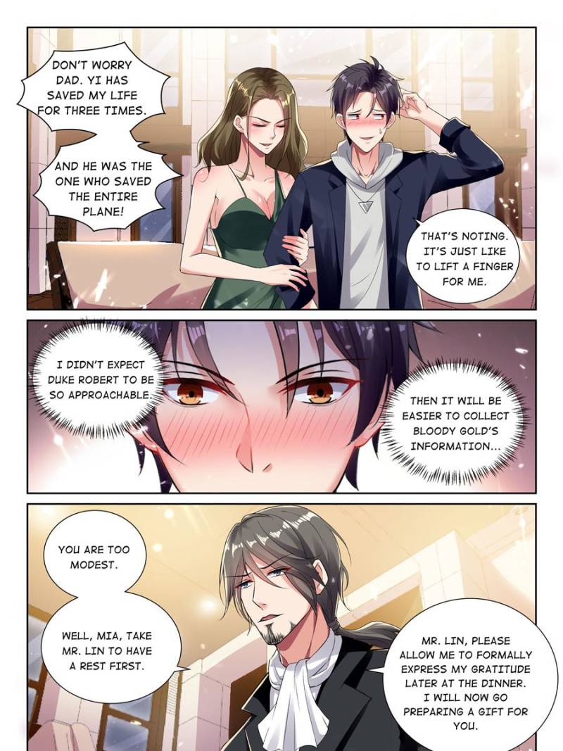 Page 5 of Chapter 55
