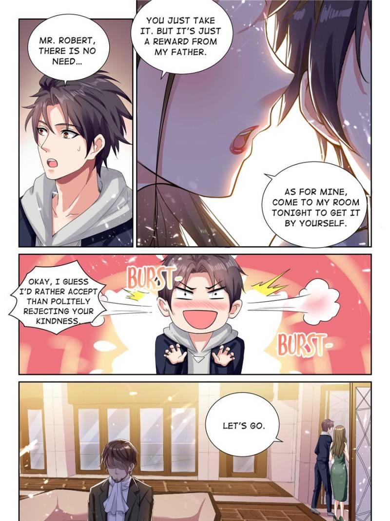 Page 7 of Chapter 55