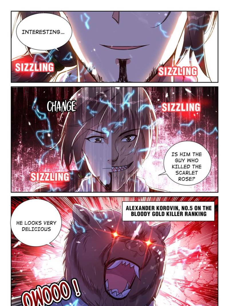 Page 9 of Chapter 55
