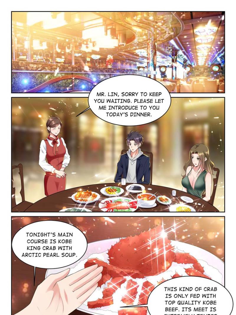 Page 11 of Chapter 55