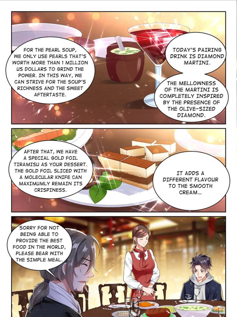Page 13 of Chapter 55