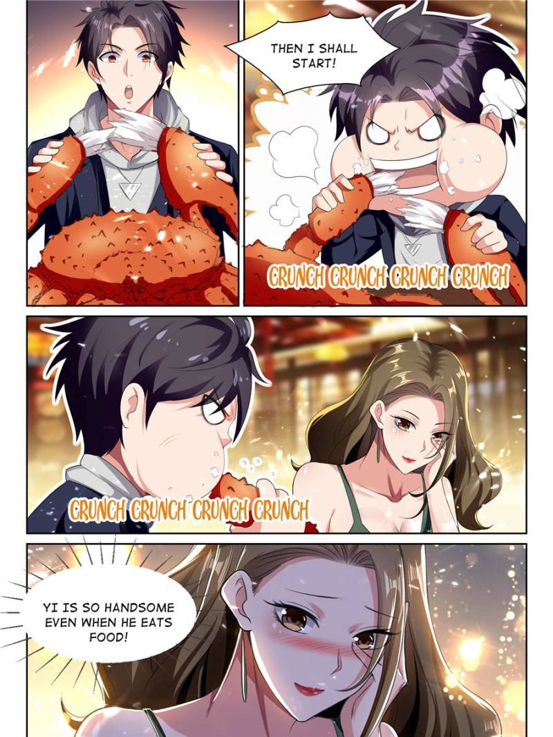 Page 15 of Chapter 55