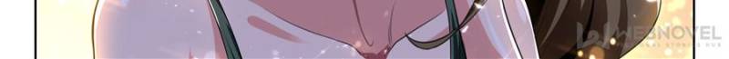 Page 16 of Chapter 55