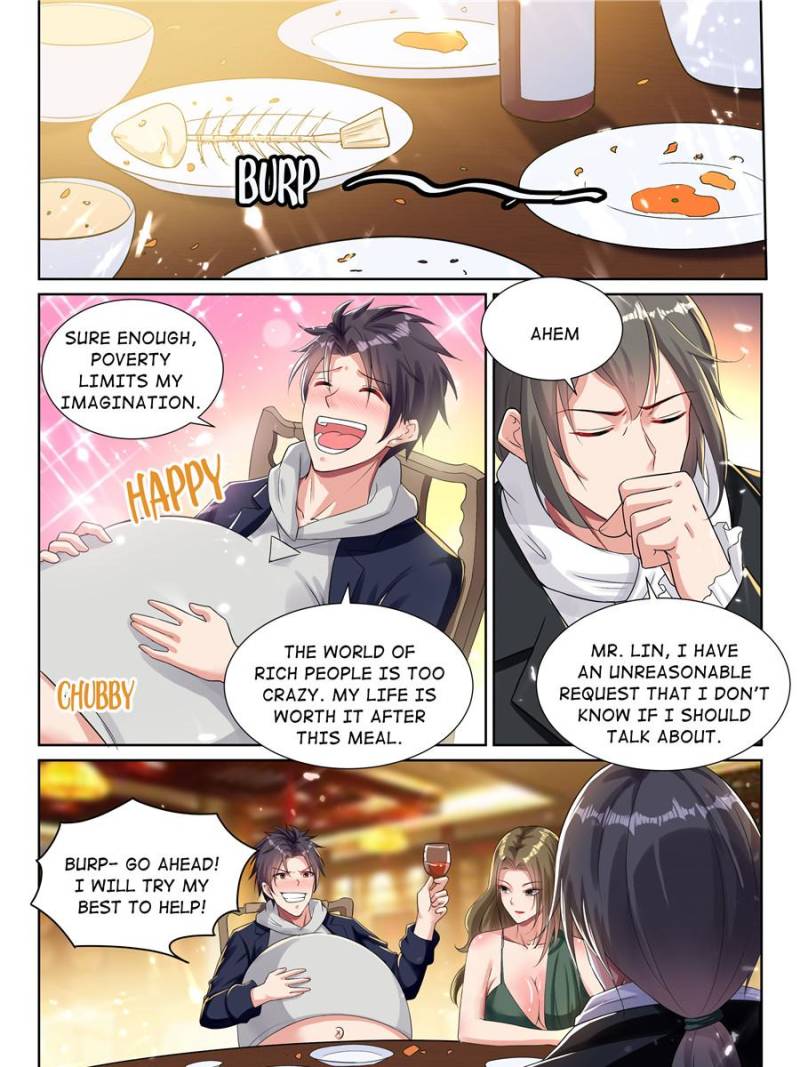 Page 17 of Chapter 55