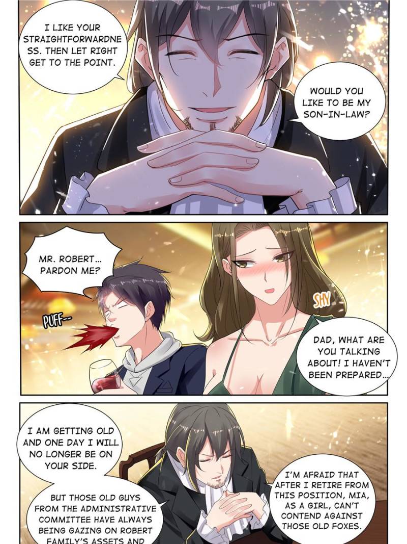 Page 19 of Chapter 55