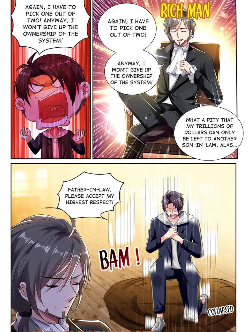 Page 3 of Chapter 56