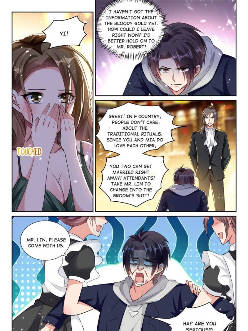 Page 5 of Chapter 56