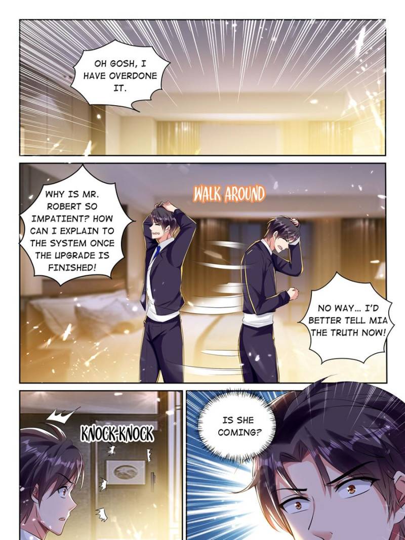 Page 7 of Chapter 56