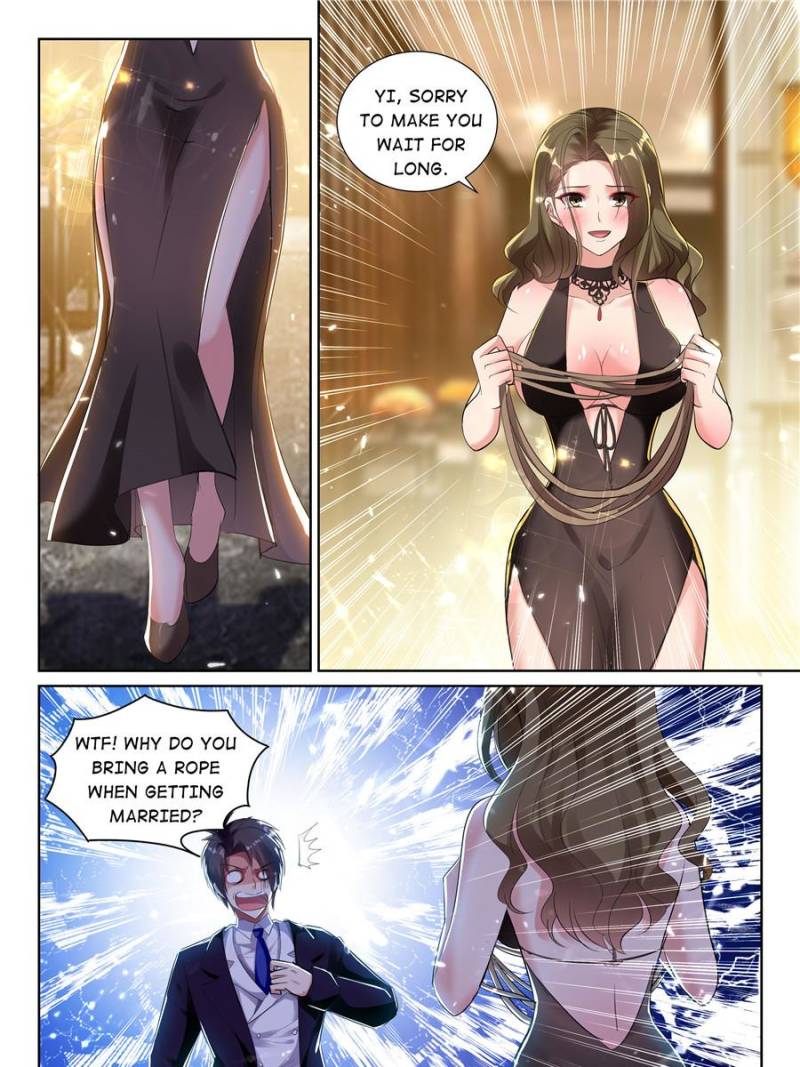 Page 9 of Chapter 56