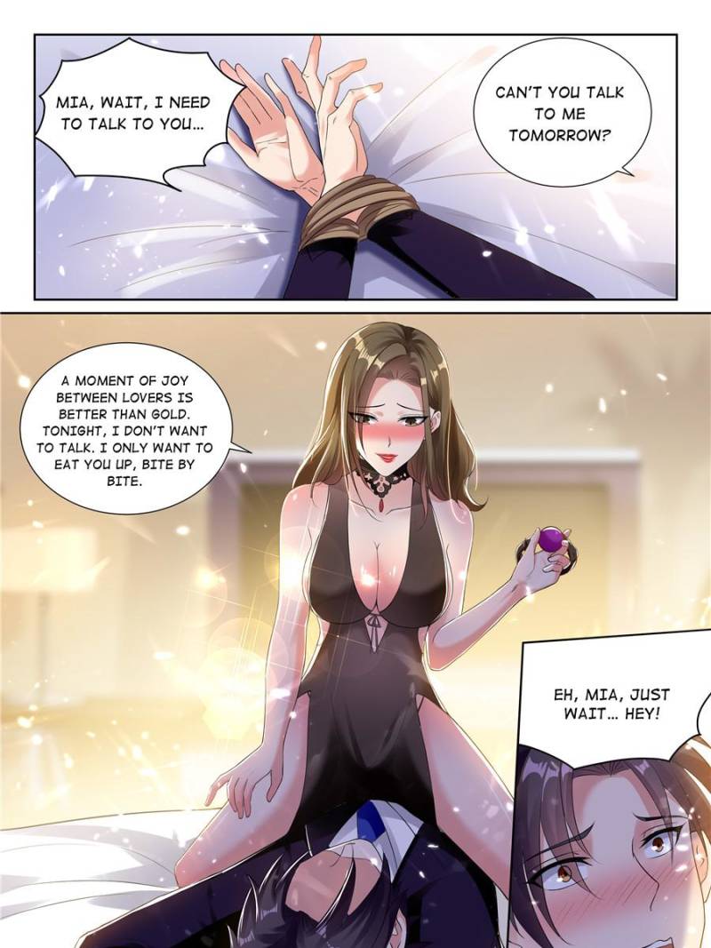 Page 11 of Chapter 56