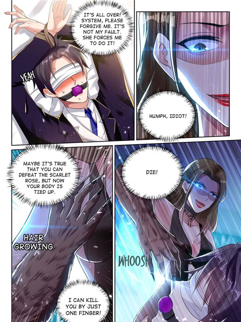 Page 13 of Chapter 56