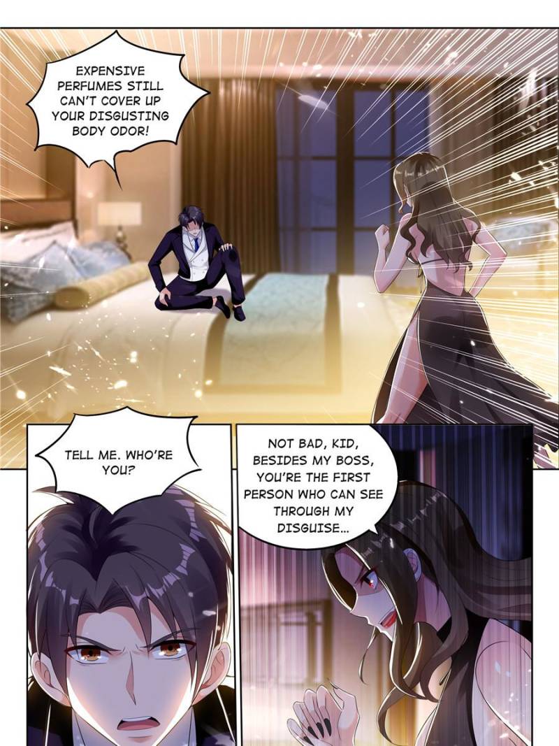 Page 17 of Chapter 56