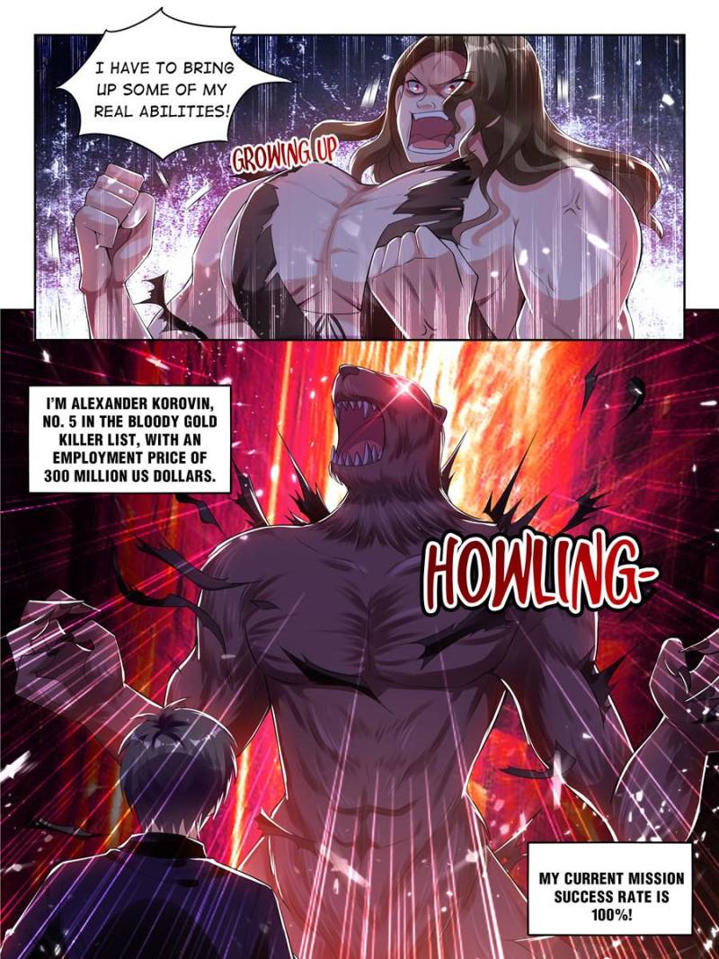Page 19 of Chapter 56