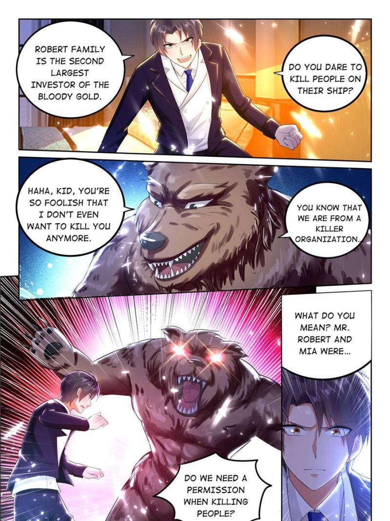 Page 1 of Chapter 57