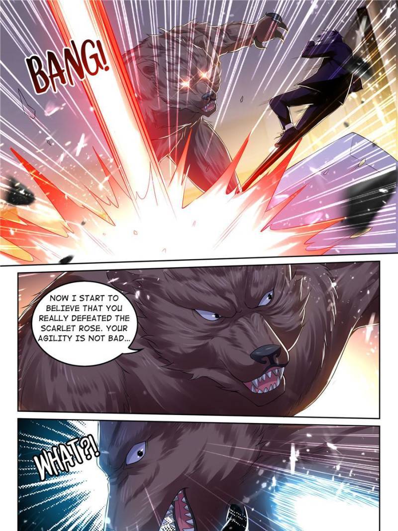 Page 3 of Chapter 57