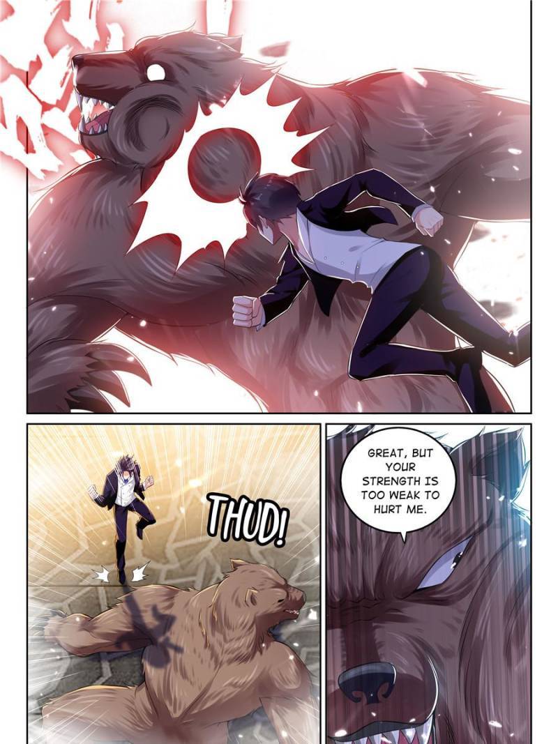 Page 5 of Chapter 57