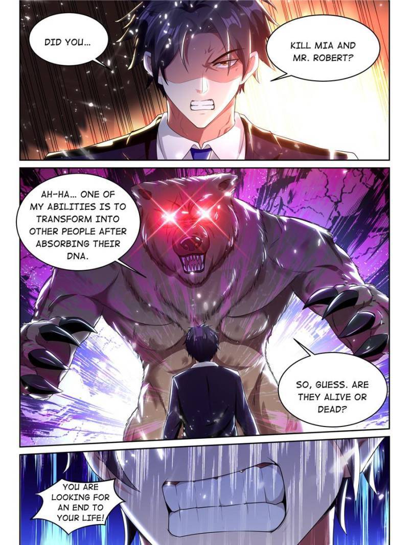 Page 7 of Chapter 57