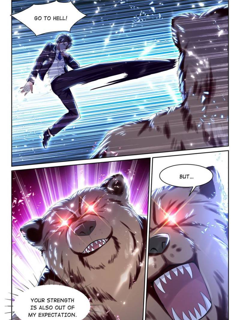 Page 9 of Chapter 57