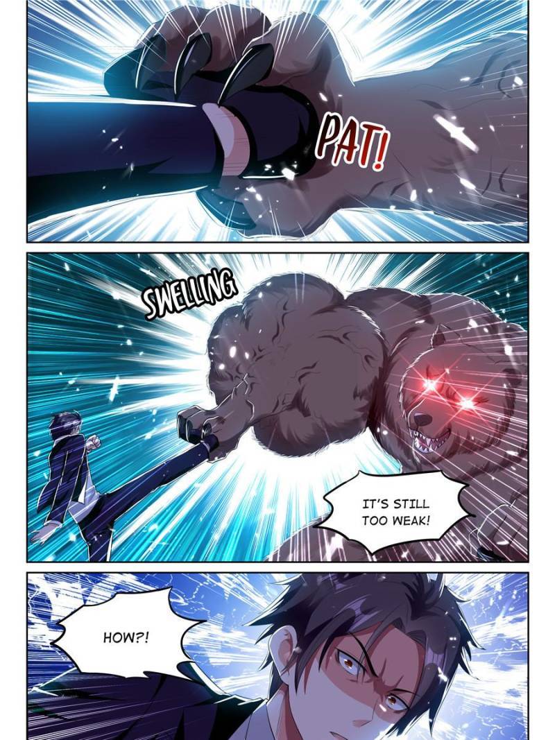 Page 11 of Chapter 57