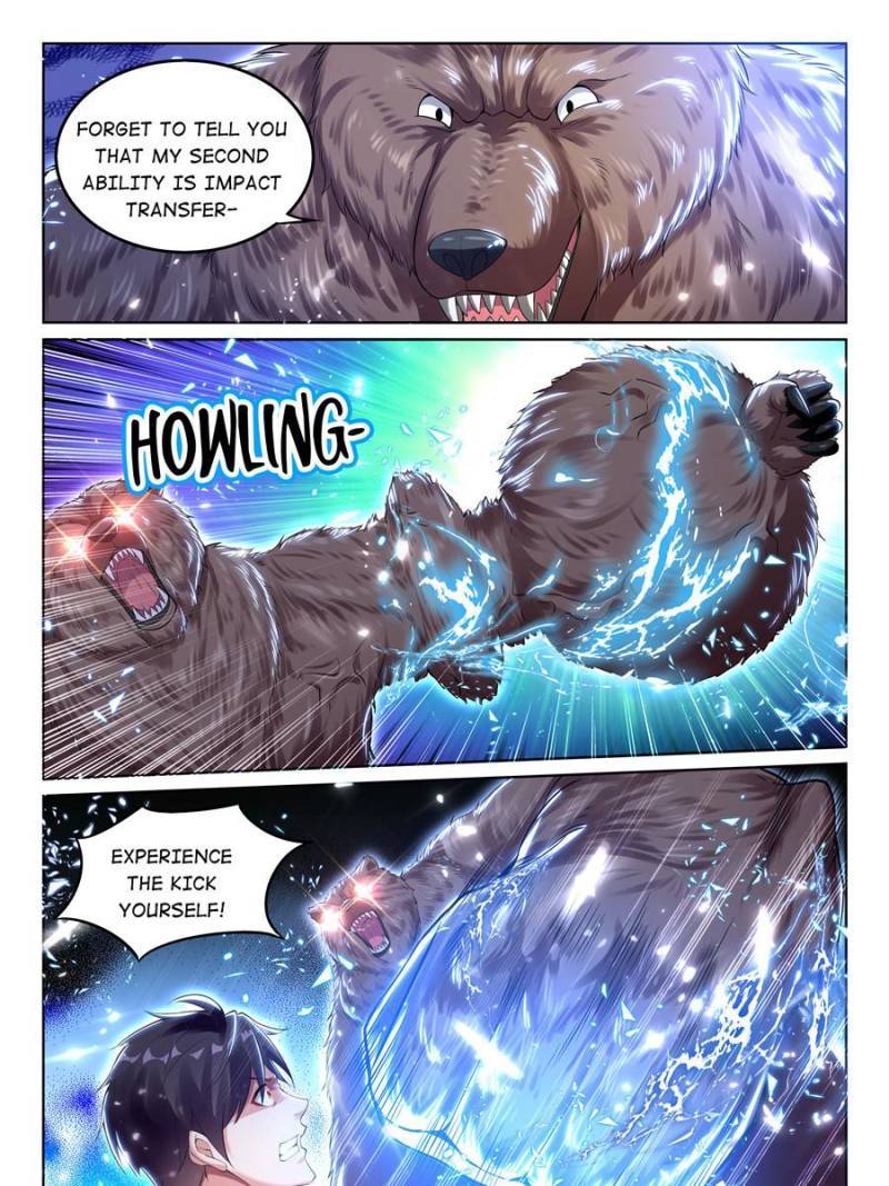 Page 13 of Chapter 57
