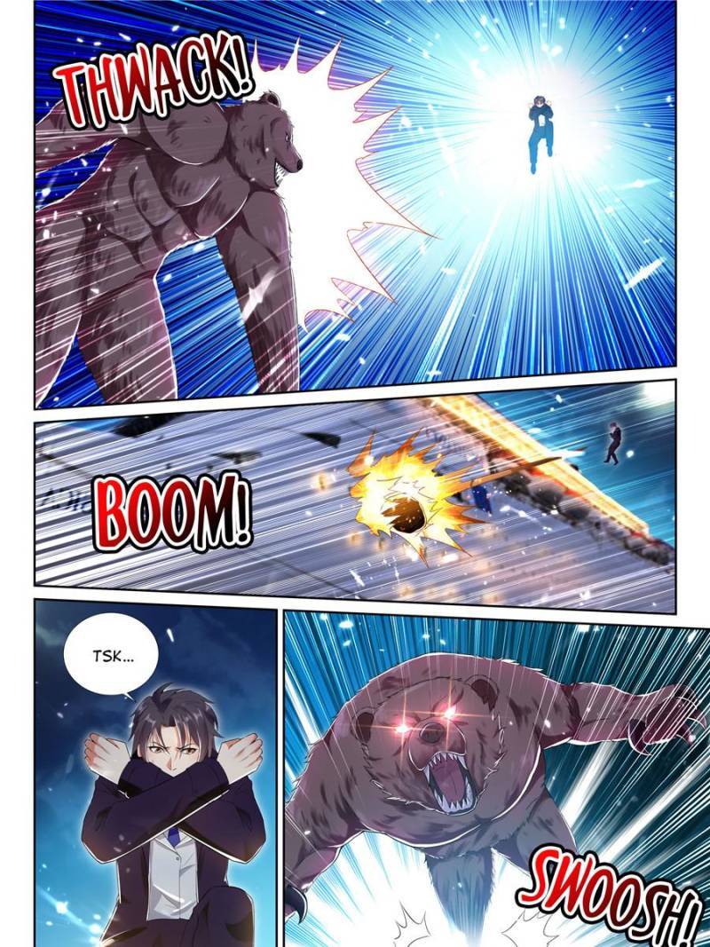 Page 15 of Chapter 57