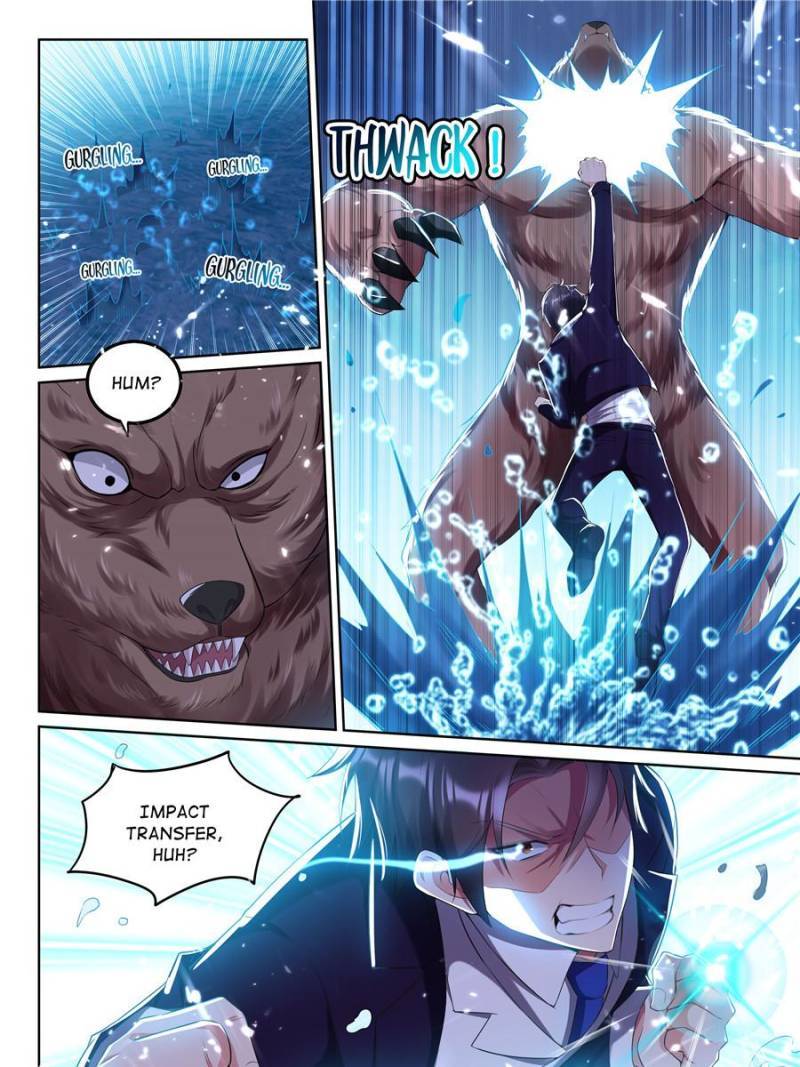 Page 19 of Chapter 57