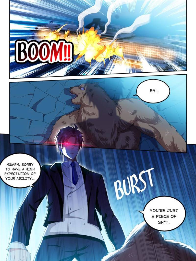 Page 3 of Chapter 58