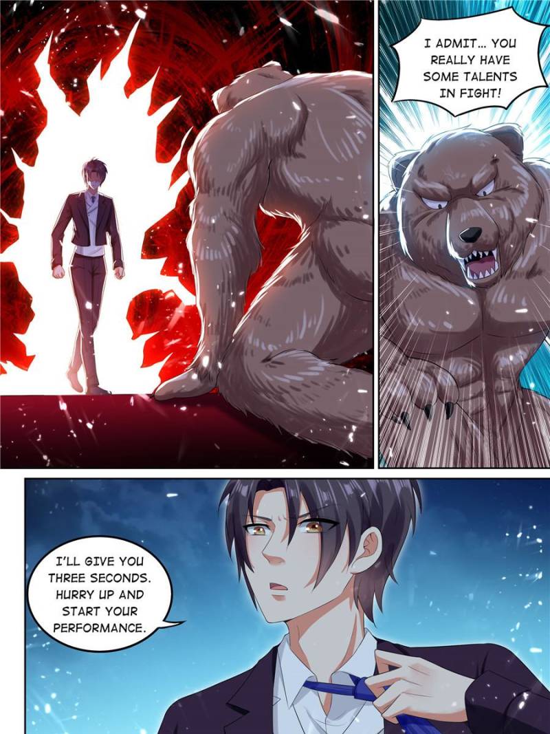 Page 5 of Chapter 58
