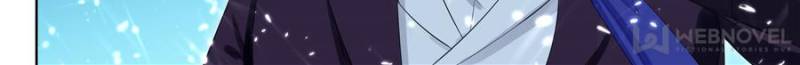 Page 6 of Chapter 58