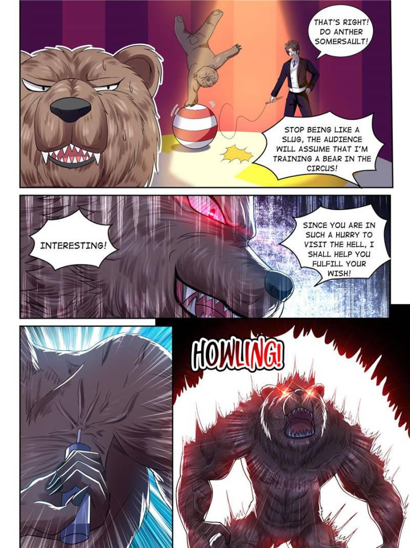 Page 7 of Chapter 58