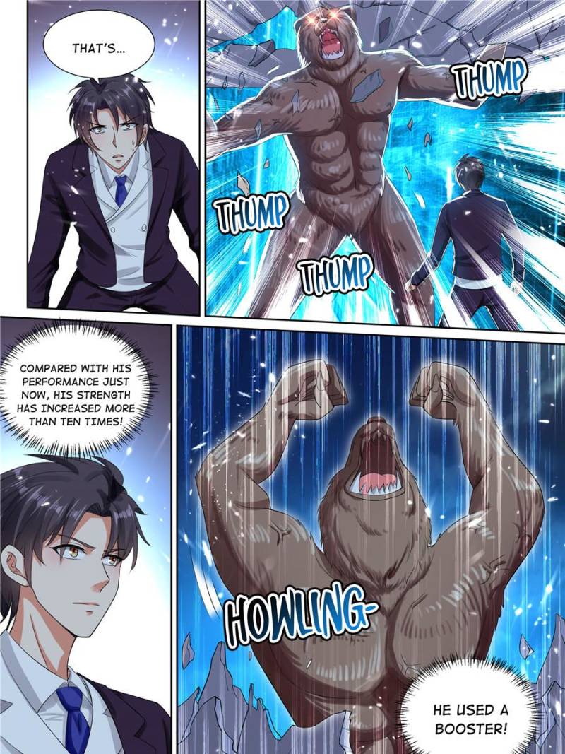 Page 9 of Chapter 58