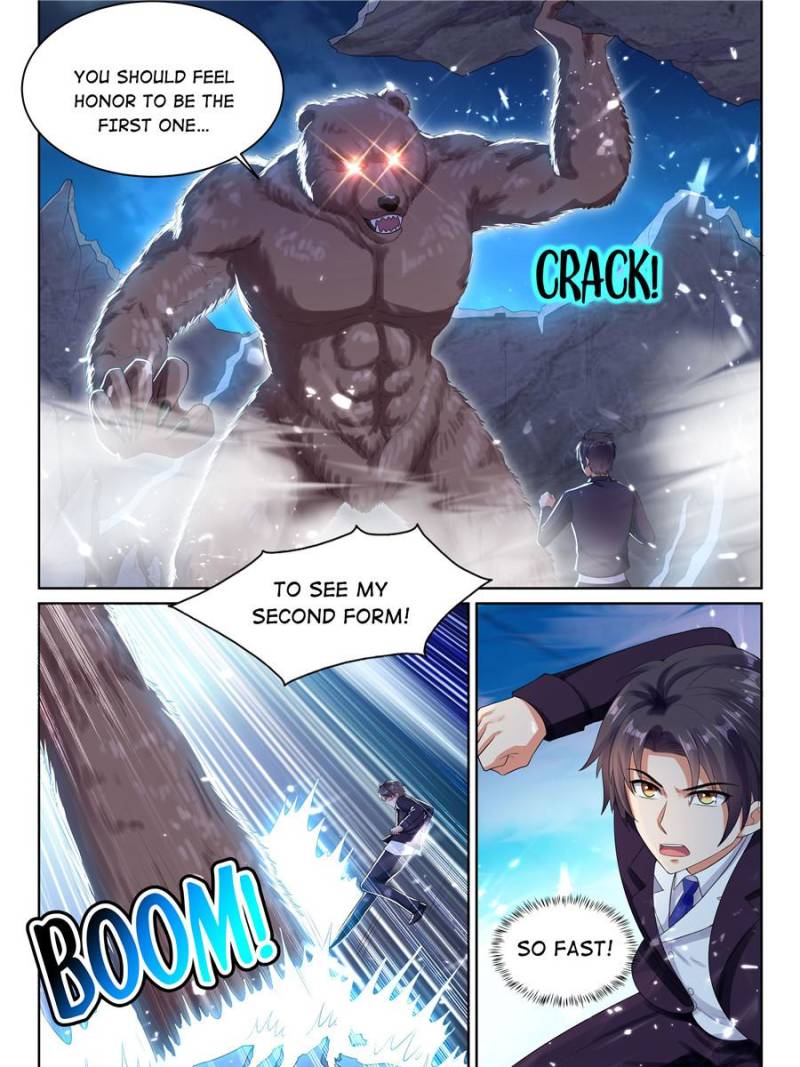 Page 11 of Chapter 58