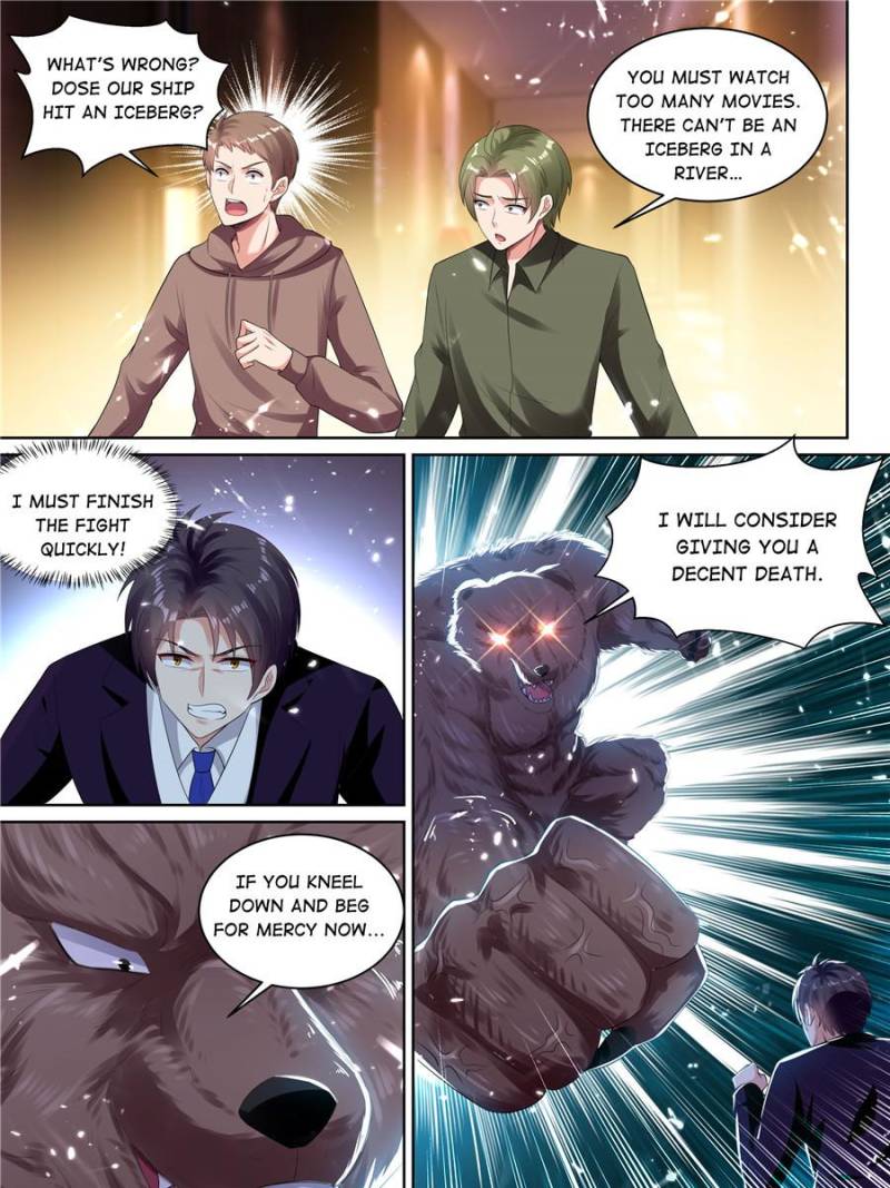 Page 13 of Chapter 58
