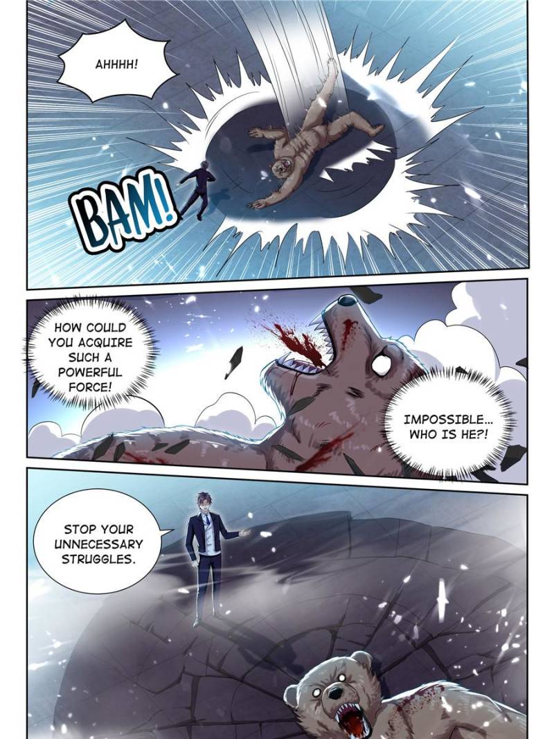 Page 17 of Chapter 58