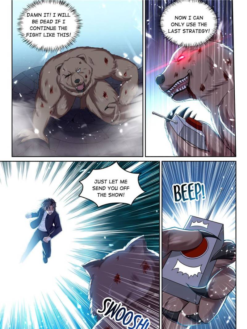 Page 19 of Chapter 58