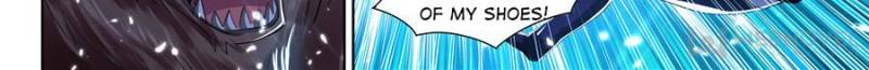 Page 2 of Chapter 59
