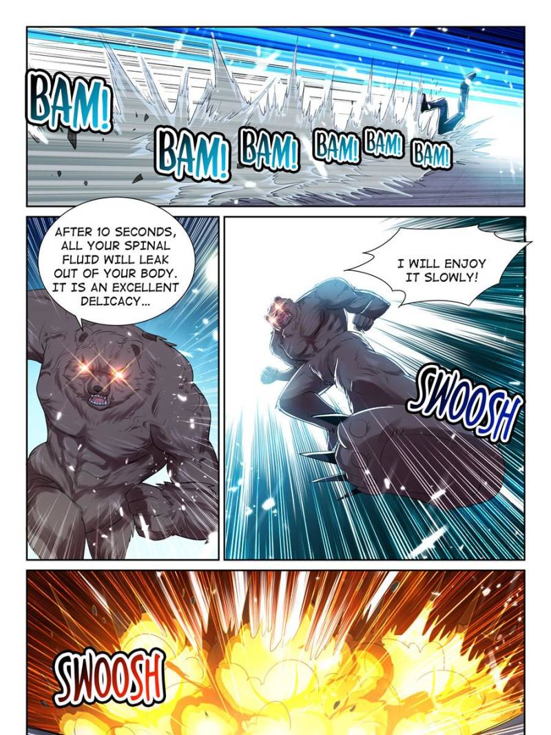 Page 3 of Chapter 59