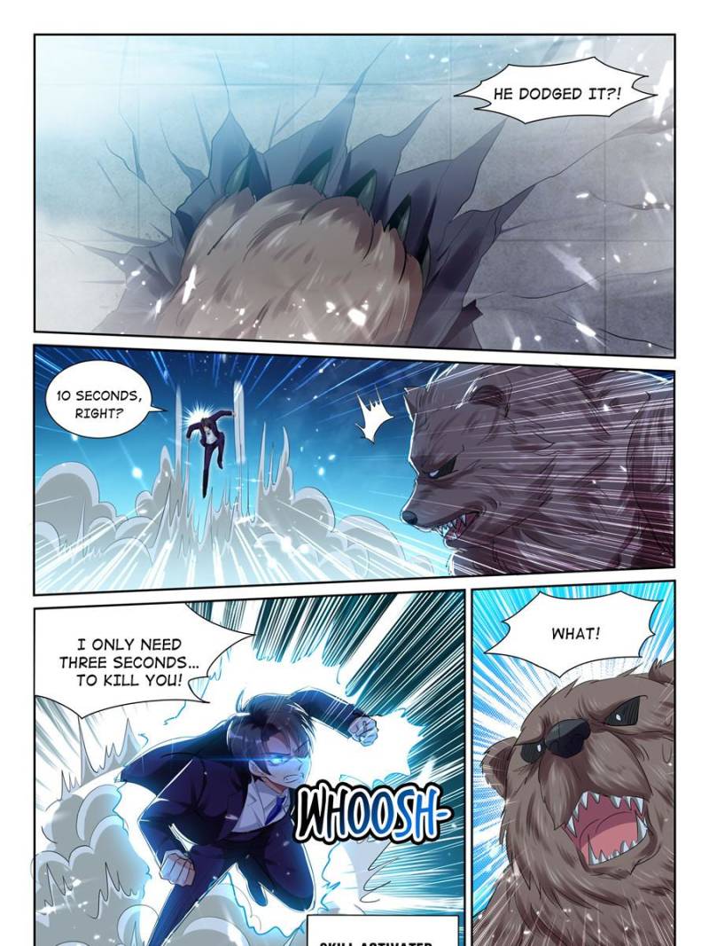Page 5 of Chapter 59