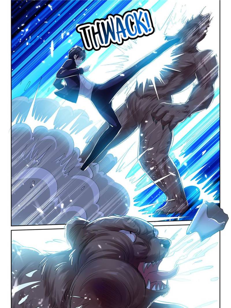 Page 7 of Chapter 59