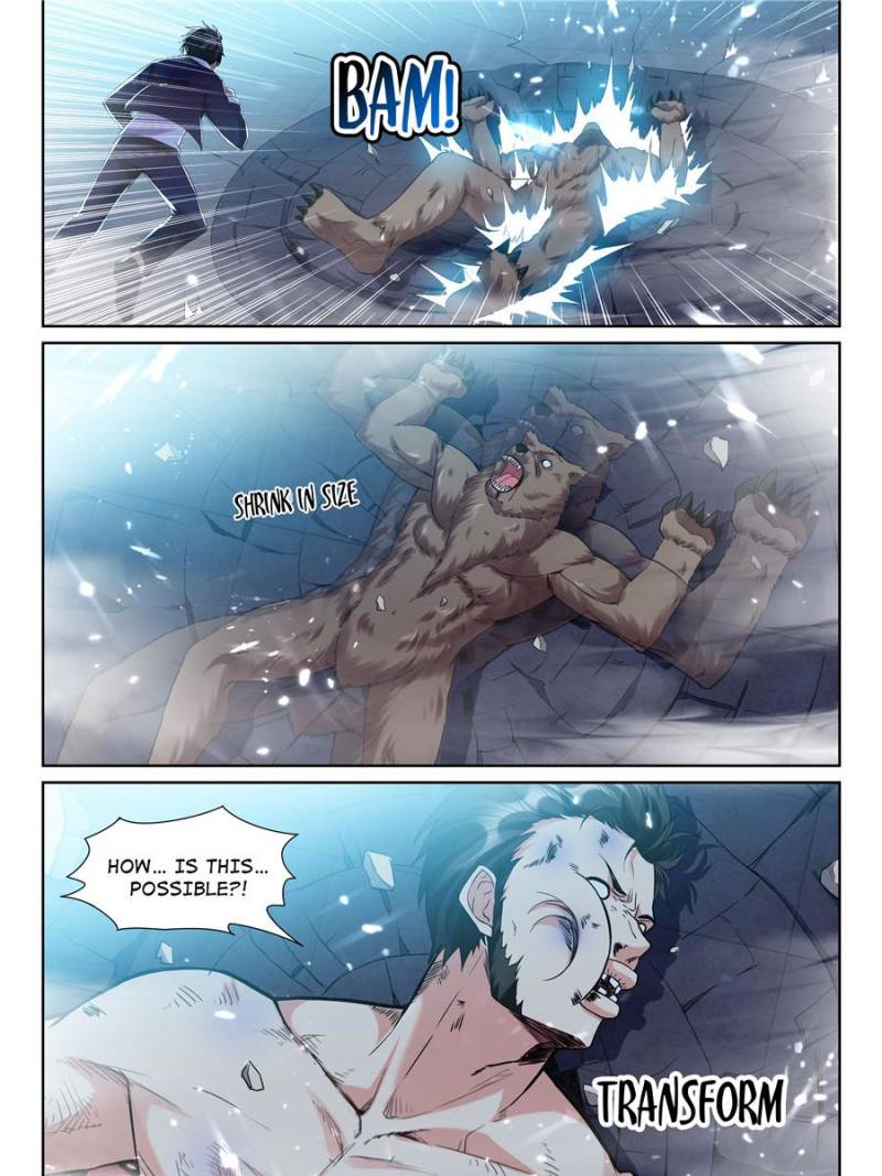Page 9 of Chapter 59