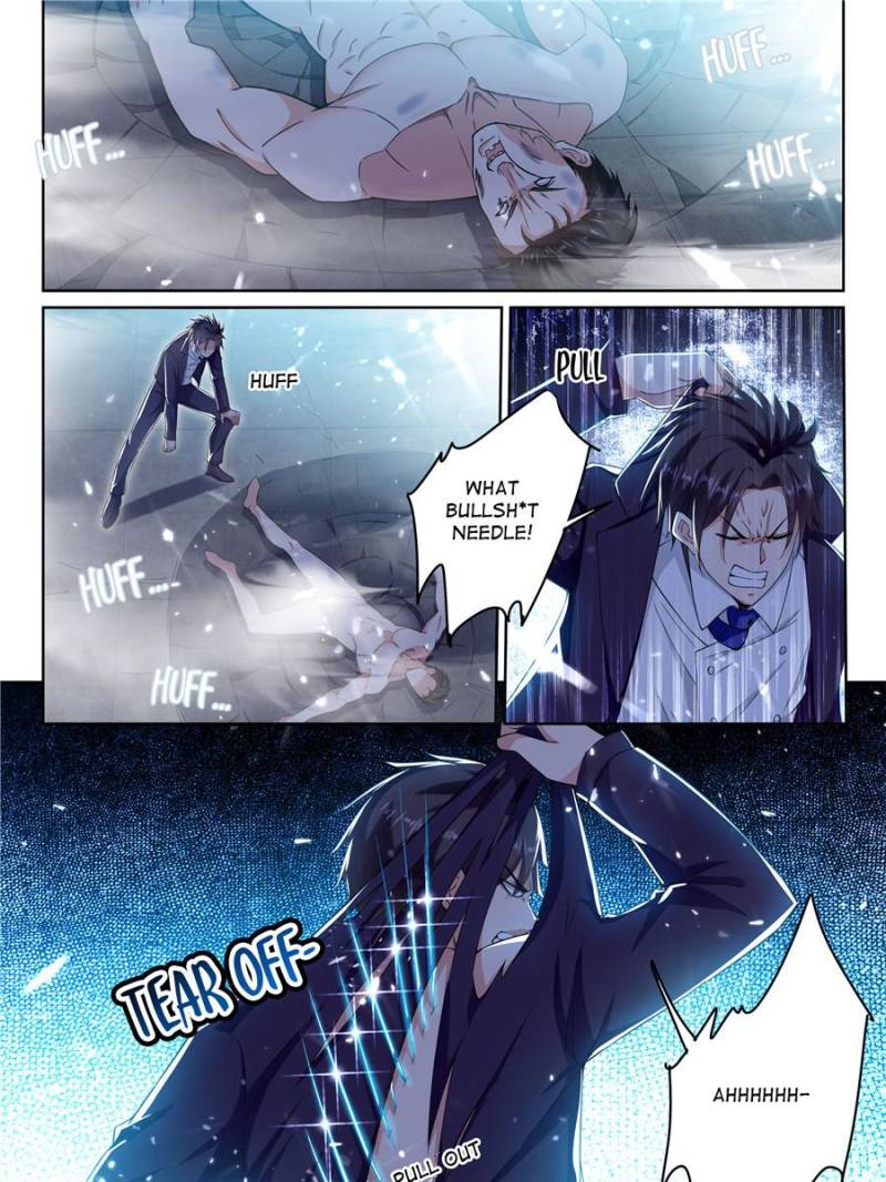 Page 11 of Chapter 59