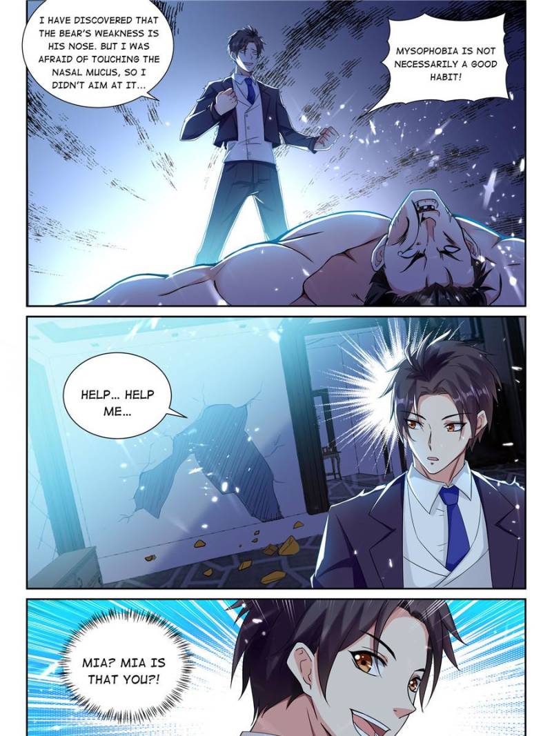 Page 13 of Chapter 59