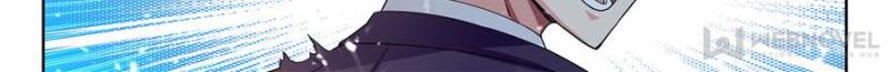 Page 14 of Chapter 59