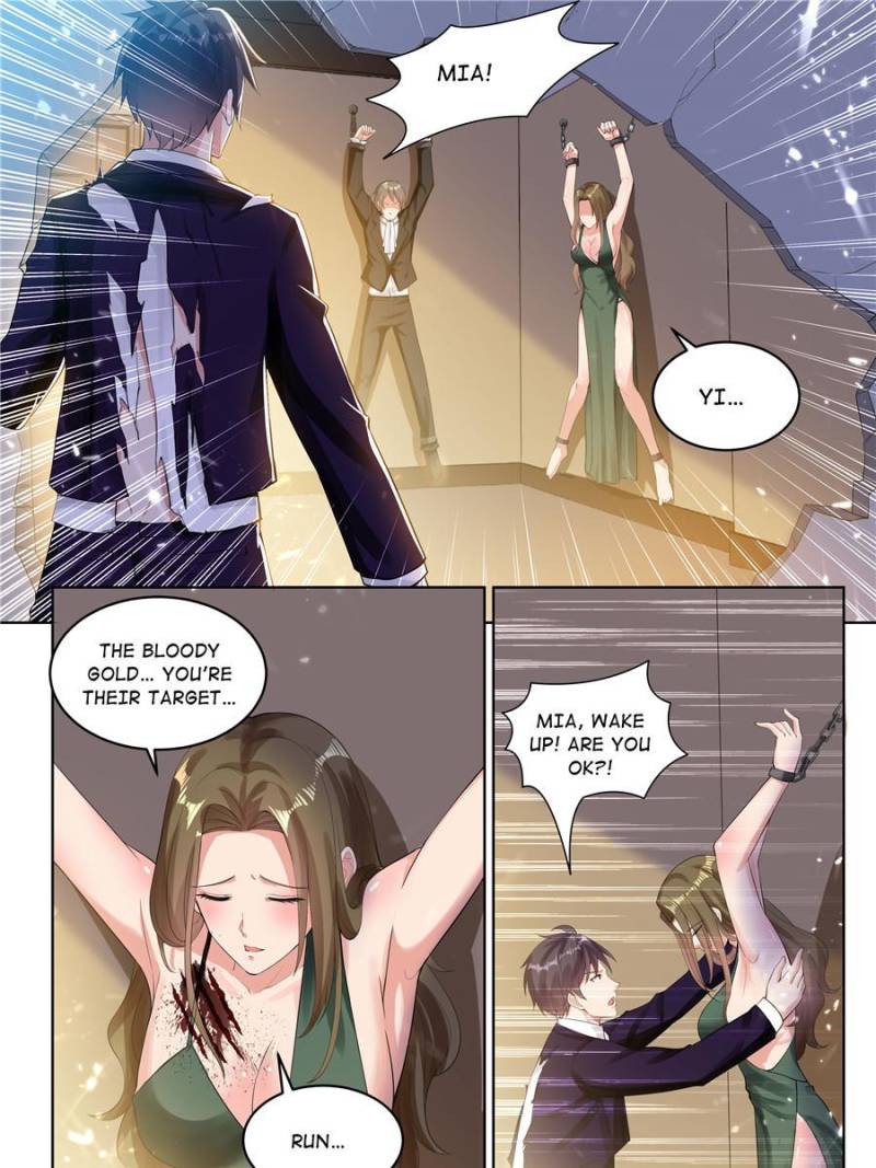 Page 15 of Chapter 59