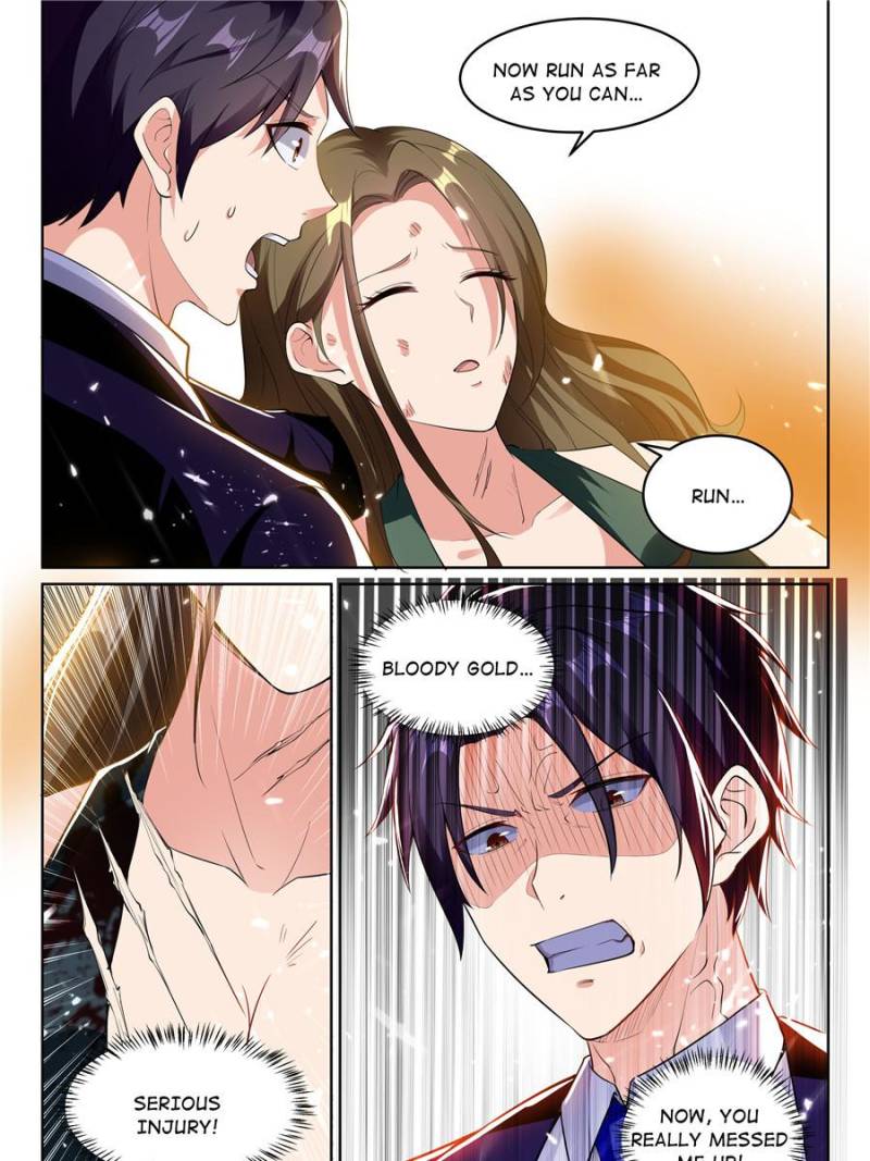 Page 17 of Chapter 59