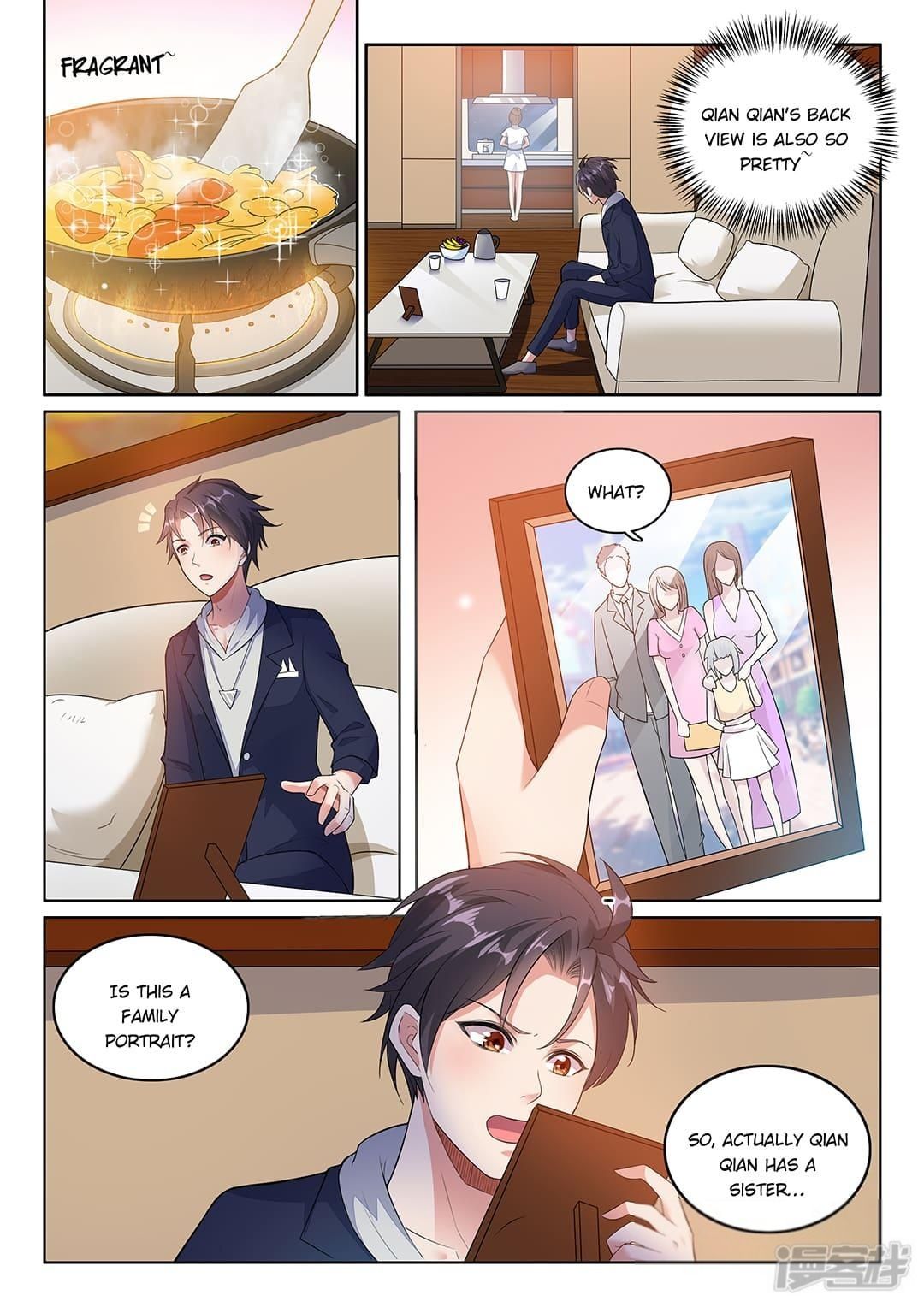 Page 3 of Chapter 6