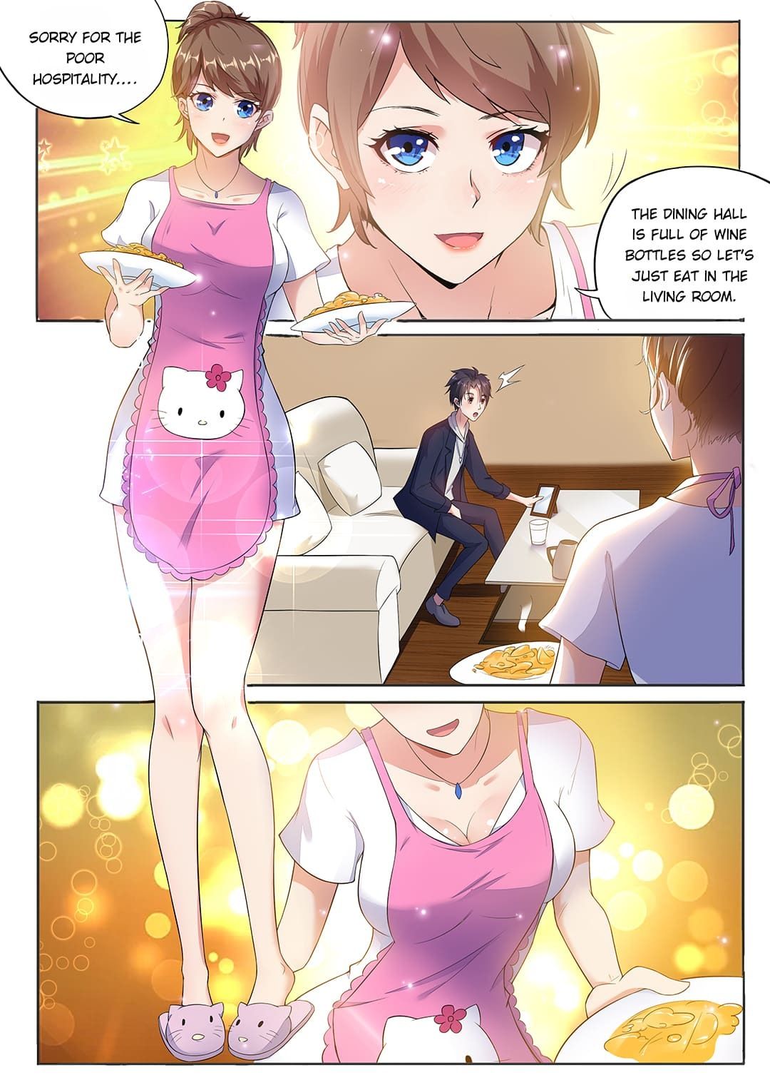 Page 4 of Chapter 6
