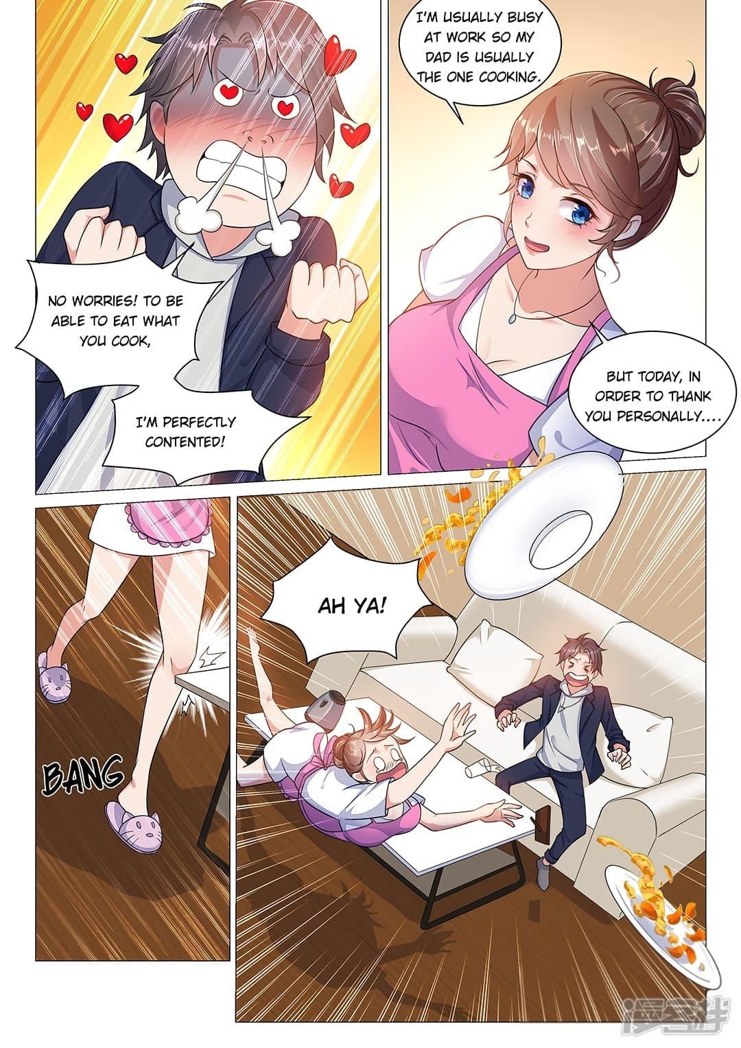 Page 5 of Chapter 6