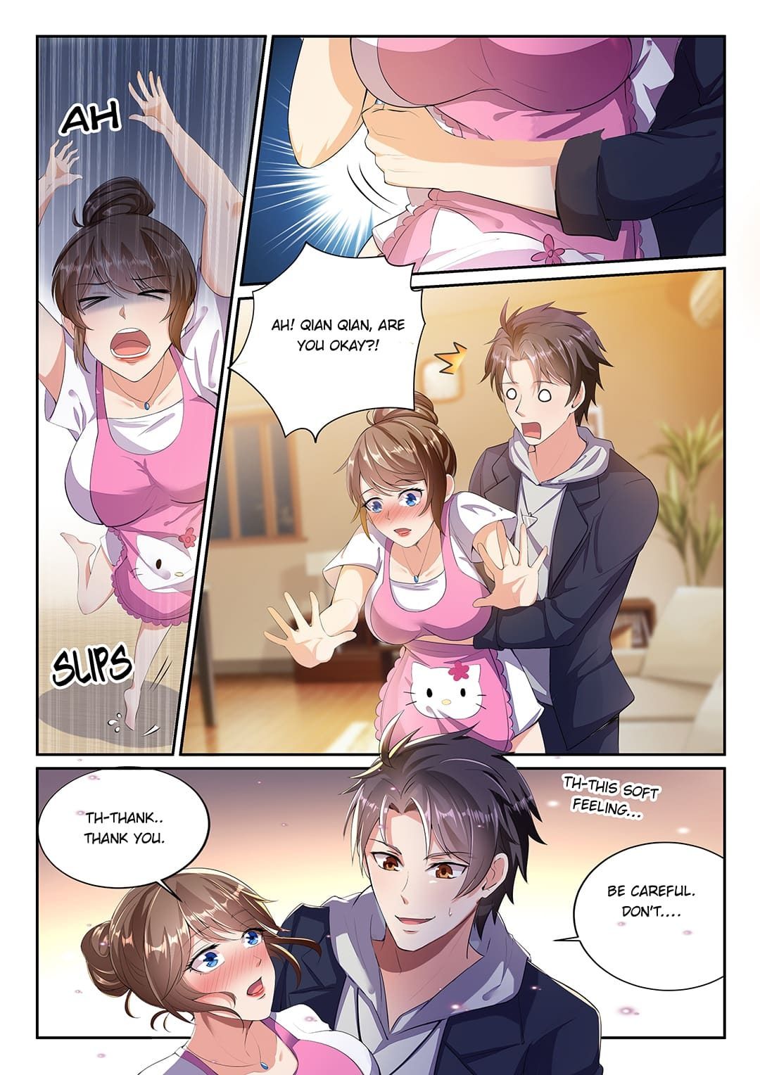 Page 6 of Chapter 6
