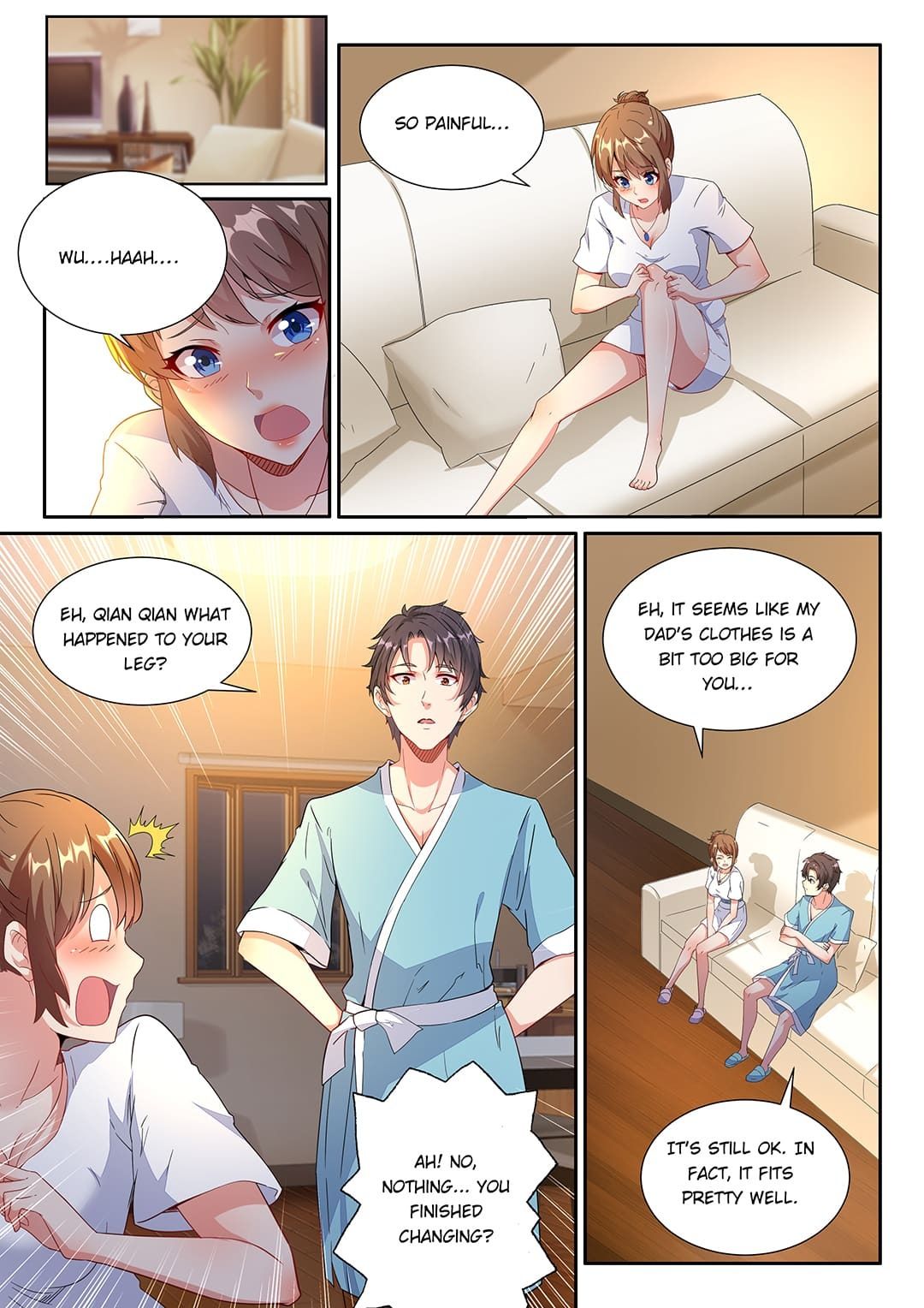 Page 8 of Chapter 6